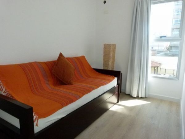 Departamento en venta pronto para estrenar!